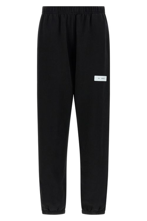 Sweatshirt Joggers