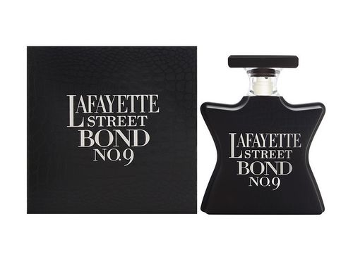 Lafayette Street / EDP Spray 3.3 oz (100 ml) (m)