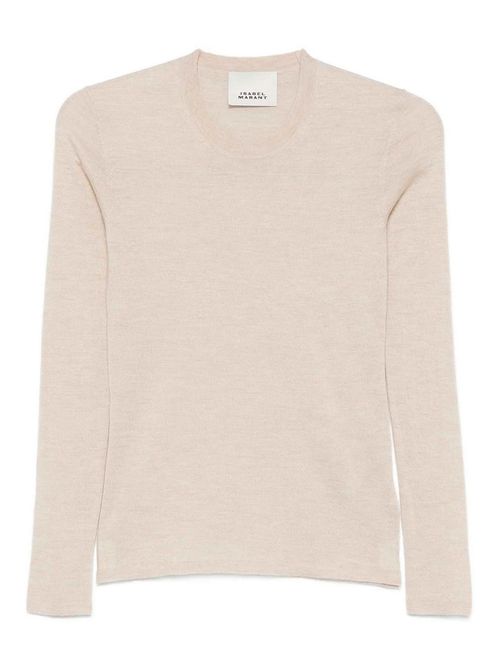 Ilona Pullover