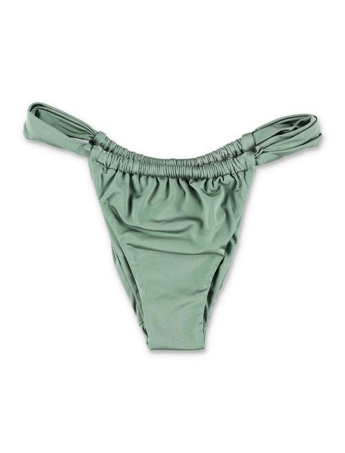 Belamer Belamer Lara Ribbed Bikini Botto