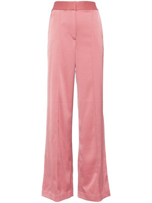 Edia trousers - Pink