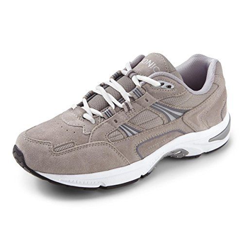 Vionic 23WALK0218.5M 23WALK Stone SDE