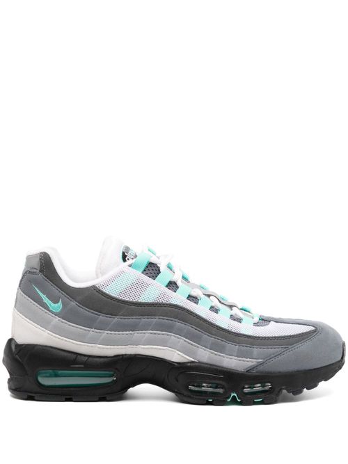 Air Max 95 sneakers - Grey