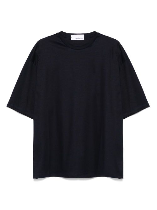 Costumein Vant T-shirt - Blue