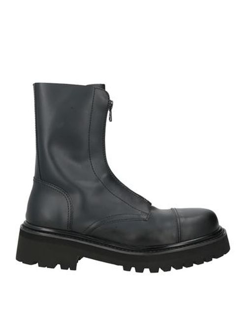 Vetements 17931459PQ