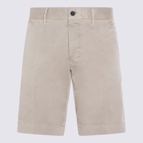 Shorts Light And Natural