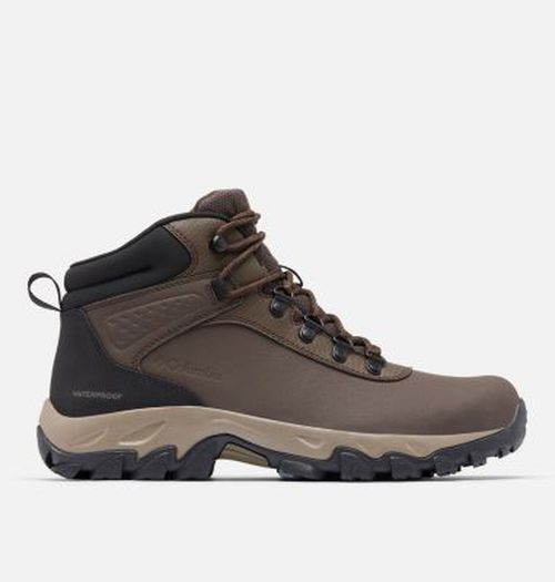 Men's Newton Explorer  Boot-