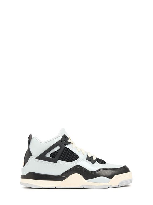 Jordan 4 Retro Sneakers