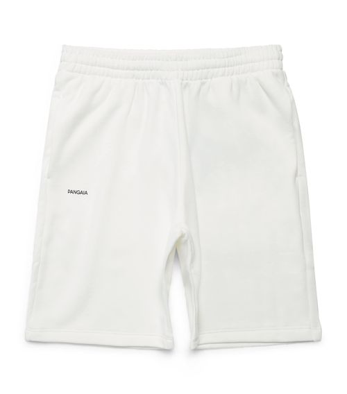 Organic Cotton 365 Sweatshorts