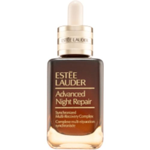 Estee Lauder - Advanced Night Repair Serum Synchronized Multi-Recovery Complex
