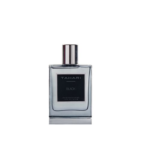 Mens Black EDT Spray 3.4 oz Fragrances 850036276005