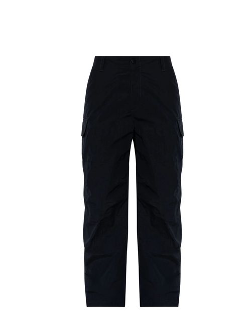 Sidcot Trousers