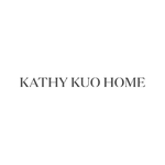 Kathy Kuo logo