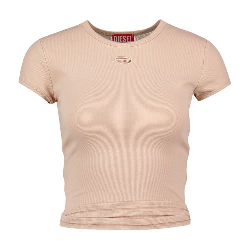 T-Bunny-Tail-S1 T-Shirt