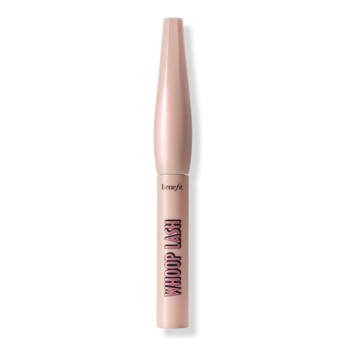 Whoop Lash Lash Enhancing Serum