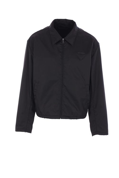 Coats