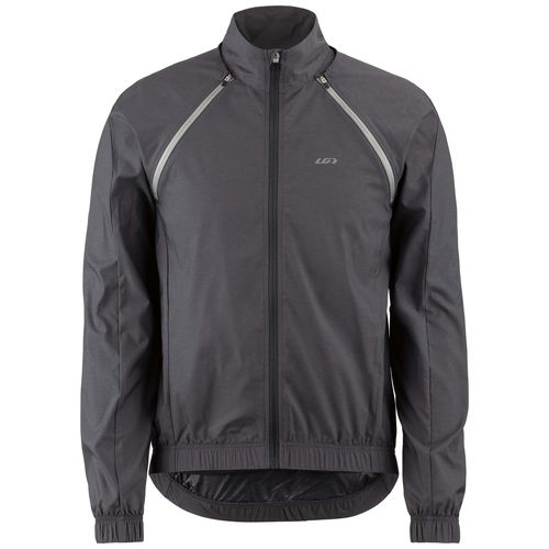 Modesto Switch Jacket - Asphalt 090