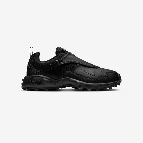 Nike ACG Phassad - BLACK/BLACK-BLACK - unisex