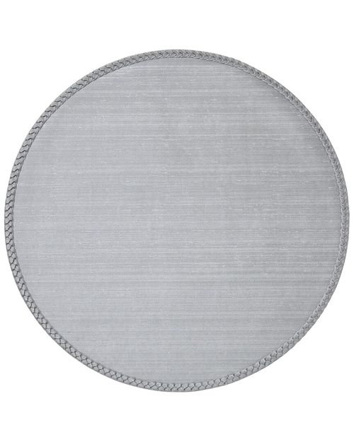 Set of 4 Lexington Placemats