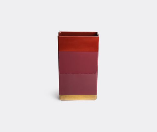 'dimore 2' Vase