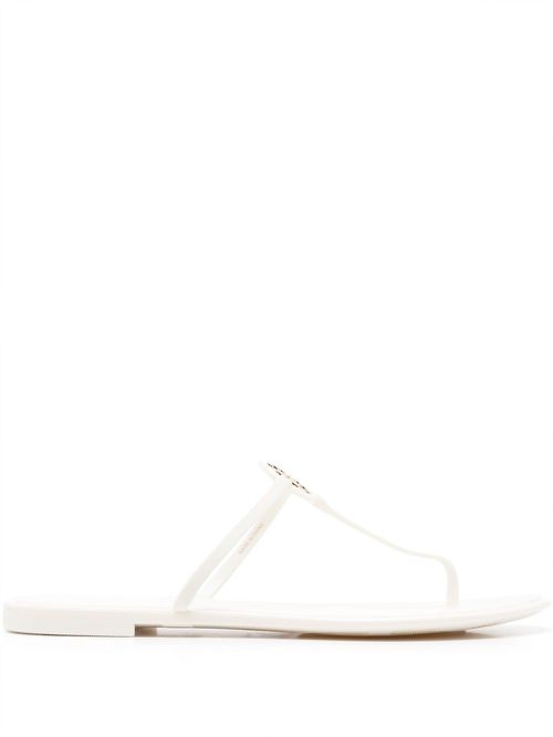 Miller Thong Sandals