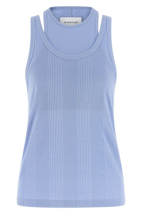 'Filippa' Top