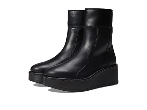 Fly London Women's Hann248fly Fashion Boot