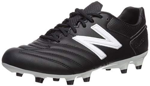 New Balance mens 442 1.0 Pro Firm Ground V1 Soccer Shoe
