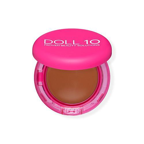 Peptide Bounce Balm™ Foundation