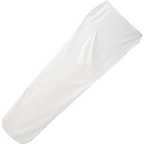 Decathlon Silk Sleeping Bag Cover