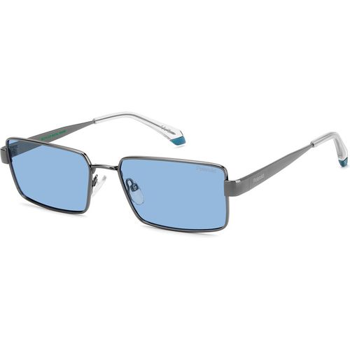 Polaroid Polaroid PLD 6255/S/X /C3 Sunglasse