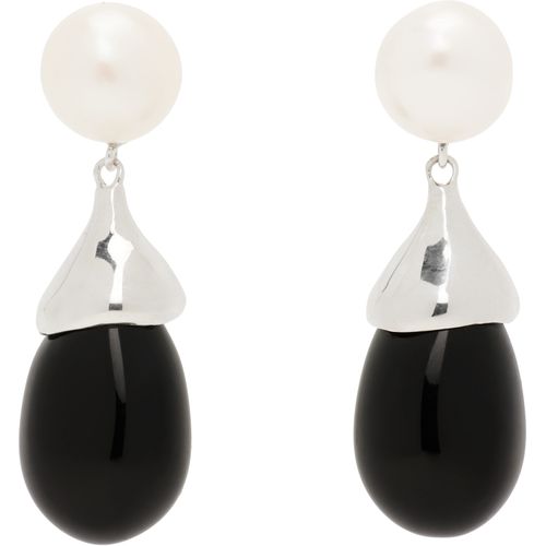 Audrey Earrings