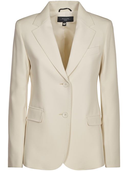 Uva Blazer