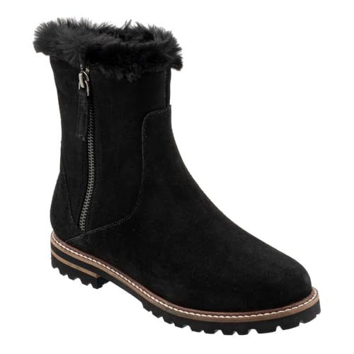 Trotters Women's Forever Fashion Boot