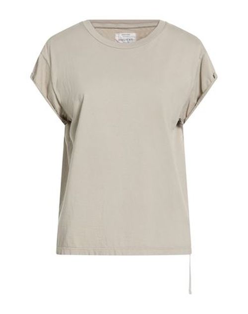 Woman T