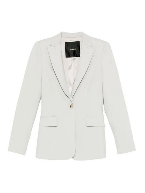 New Signum Jacket