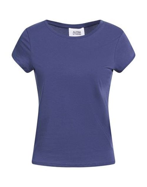 Woman T