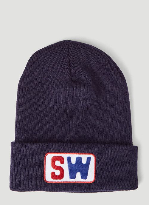 Sw Beanie Hat