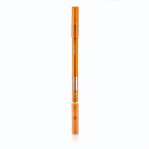 Multiplay Triple Purpose Eye Penci