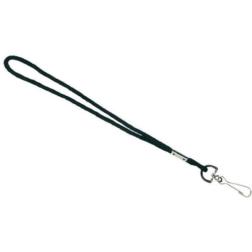 Wrist straps Sporti x