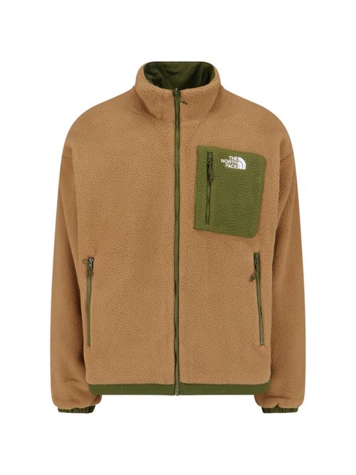Men's 100% Nylon Windbreaker Jacket
