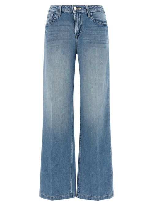 Scotti Jeans