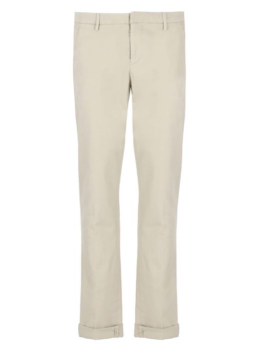 Gaubert Pants