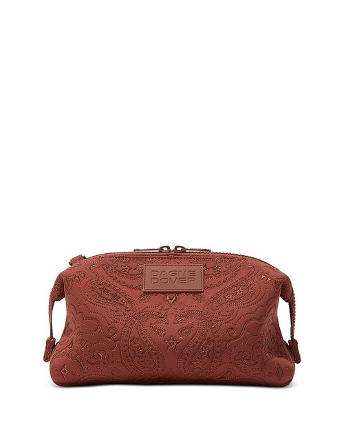 Dange Dover Large Toiletry Bag