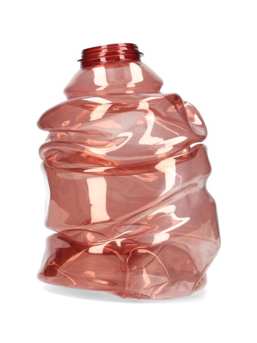 Vase "Eros Torso"