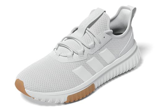 Adidas Men's Kaptir 4.0 Sneaker