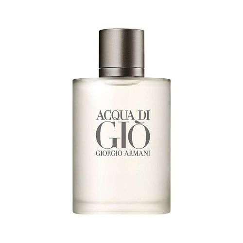 Refreshing EDT Spray 3.4 oz for Men