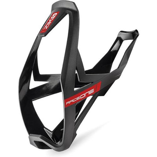 Bottle cage support Race One Ziko