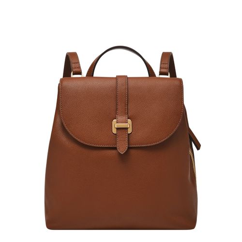 Fossil | Women display picture 1