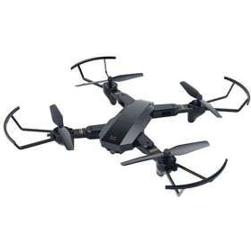 New Eagle Drone V4 With FPV PSTI